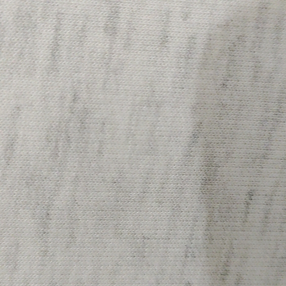 Soft Wide Legged Soma pants L - Picture 3 of 4